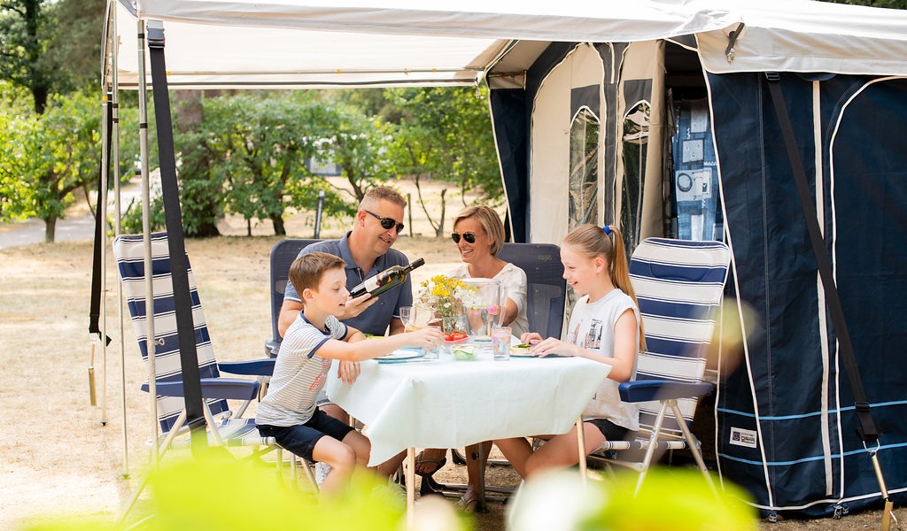 Mastendoljuni2018-245.jpg