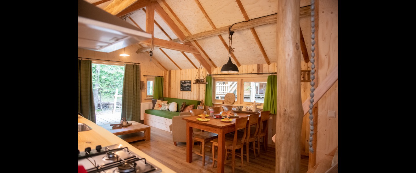 Nieuwe boomhutten juni 2019-10.jpg