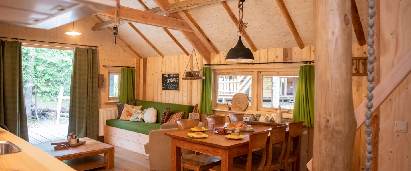 Nieuwe boomhutten juni 2019-10.jpg