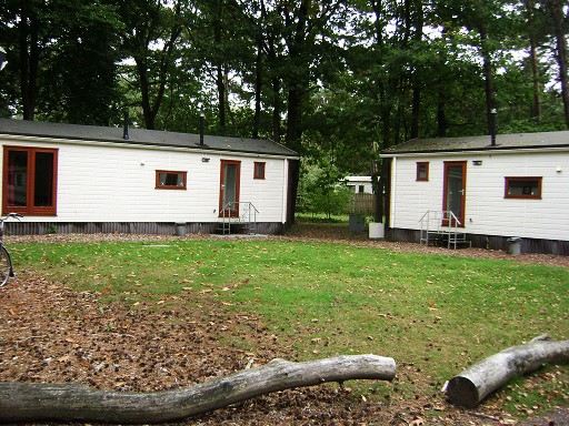 Huurchalet.jpg