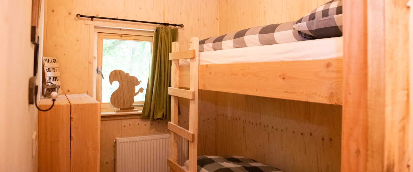 Nieuwe boomhutten juni 2019-4.jpg