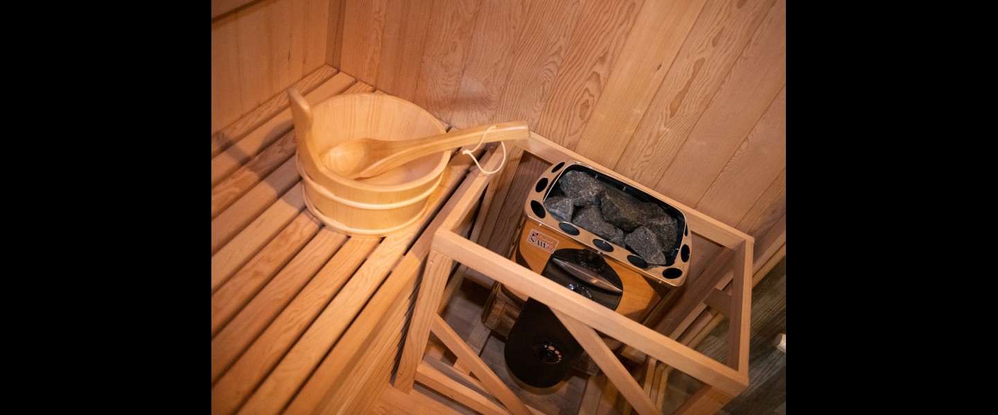 Nieuwe boomhutten juni 2019-9.jpg