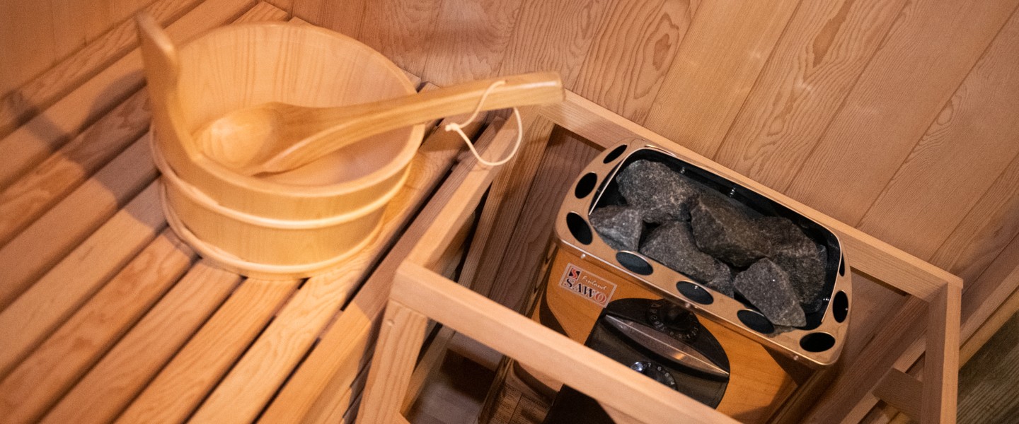 Nieuwe boomhutten juni 2019-9.jpg