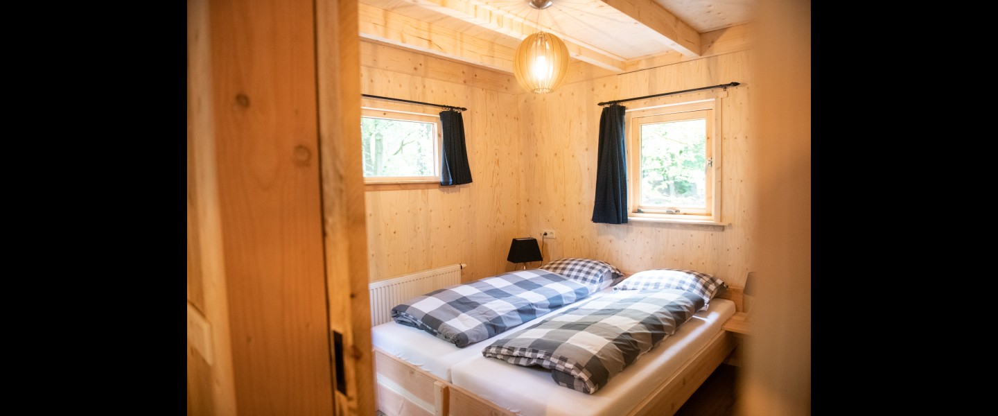 Nieuwe boomhutten juni 2019-8.jpg