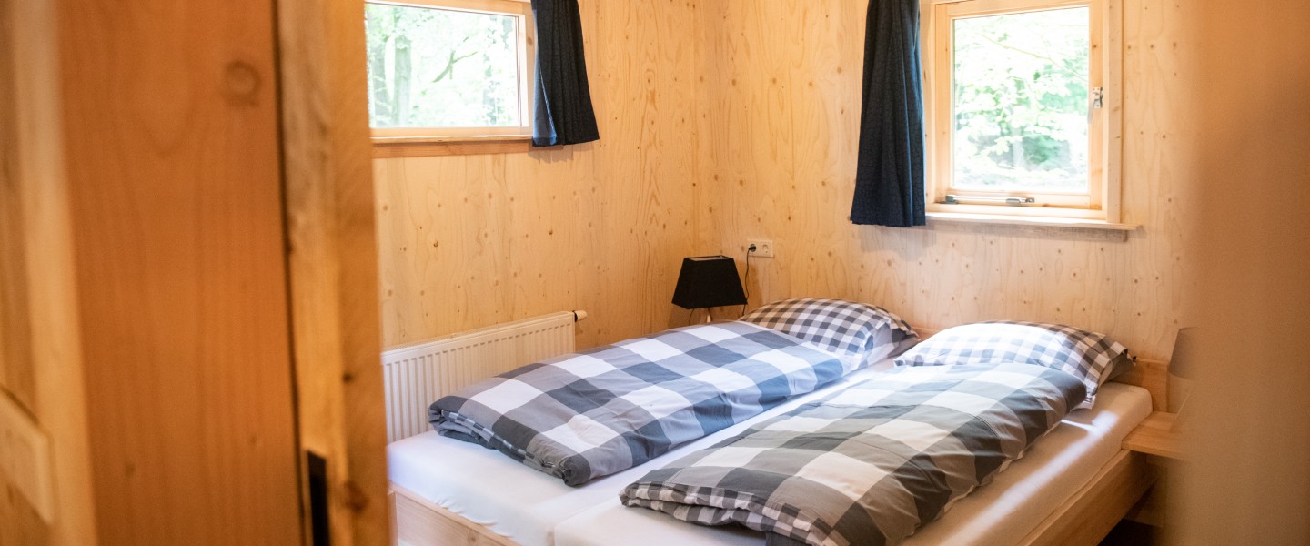 Nieuwe boomhutten juni 2019-8.jpg