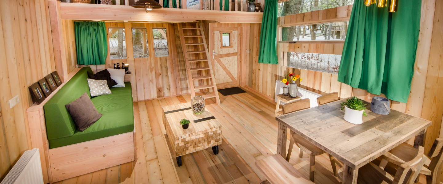 Boomhut 18.jpg