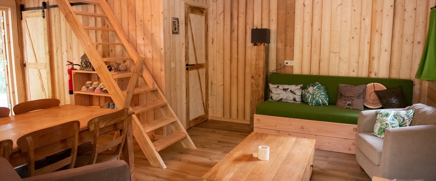Nieuwe boomhutten juni 2019-3.jpg