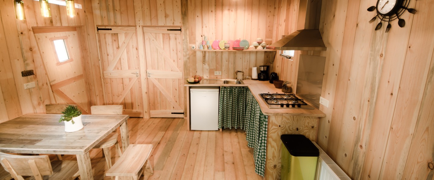 Boomhut 27.jpg