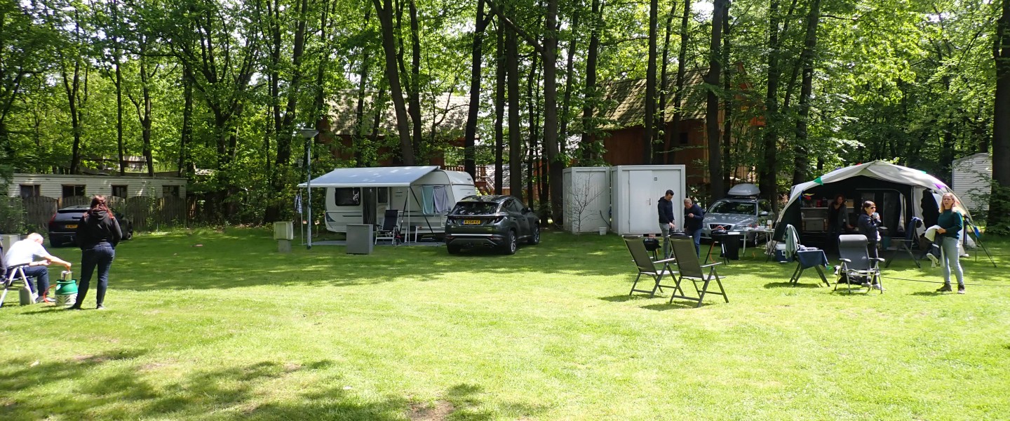 P5180008.JPG